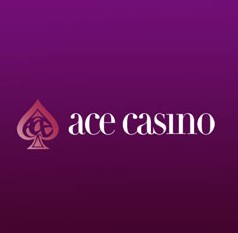 エースカジノ（Ace Casino） 